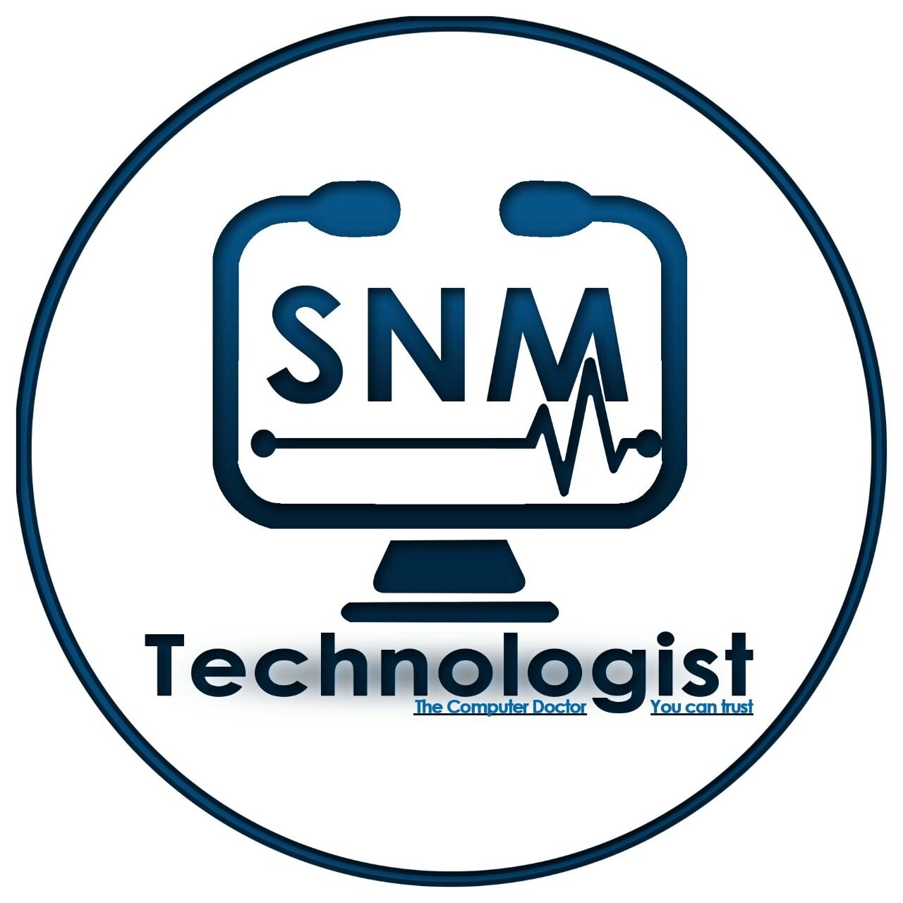SNM Computer Training Academy